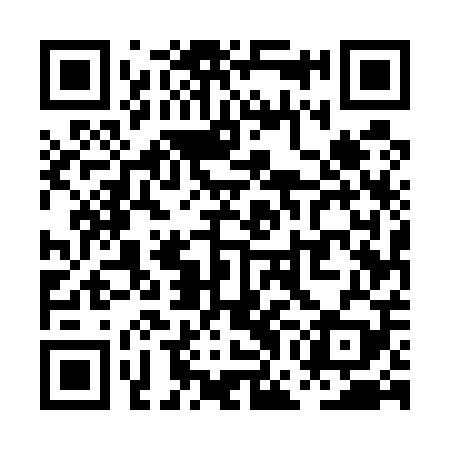QR code for PGE509