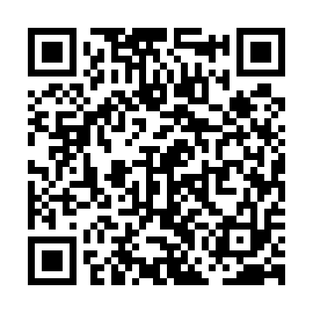 QR code for PGE513