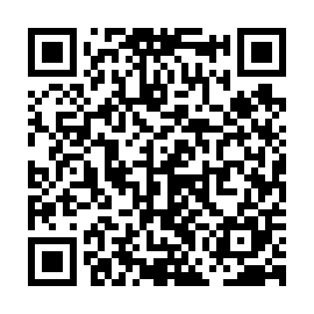QR code for PGE605
