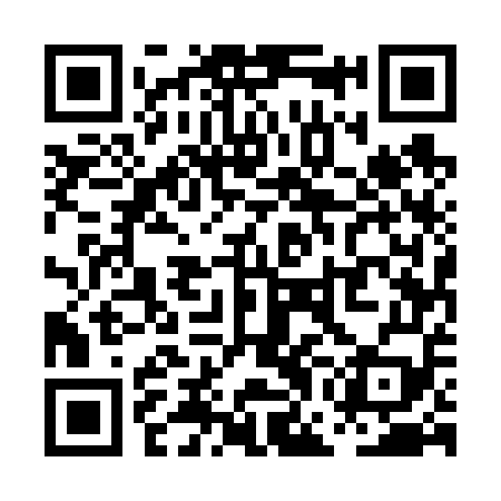 QR code for PGE659