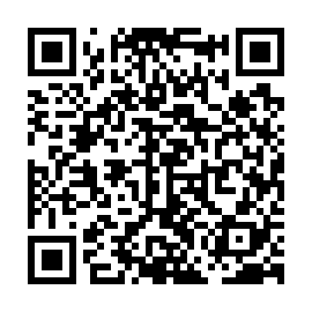 QR code for PGE728