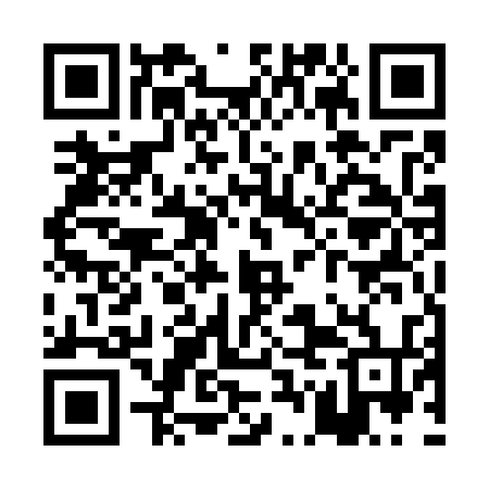 QR code for PGE734