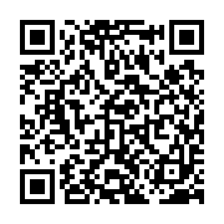 QR code for PGE793