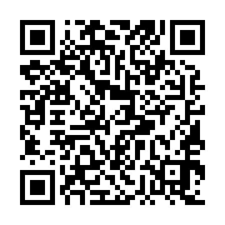 QR code for PGE850
