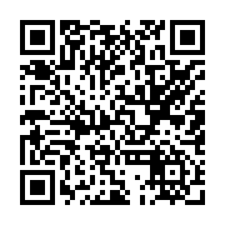 QR code for PGE857
