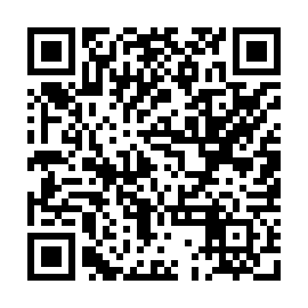 QR code for PGE862