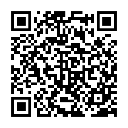 QR code for PGE907