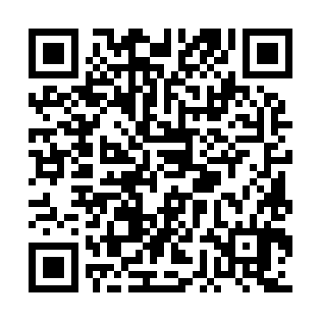 QR code for PGE984