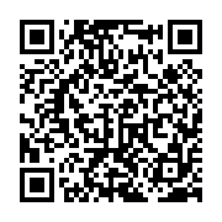 QR code for PGF012