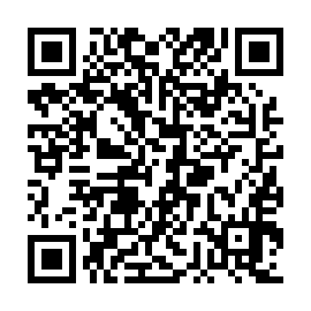 QR code for PGF054