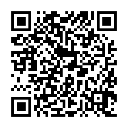 QR code for PGF084