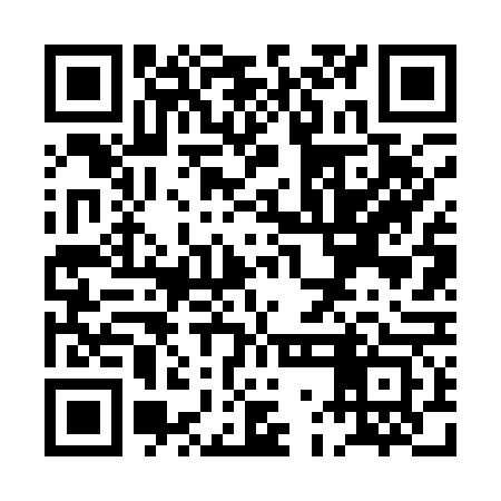QR code for PGF163