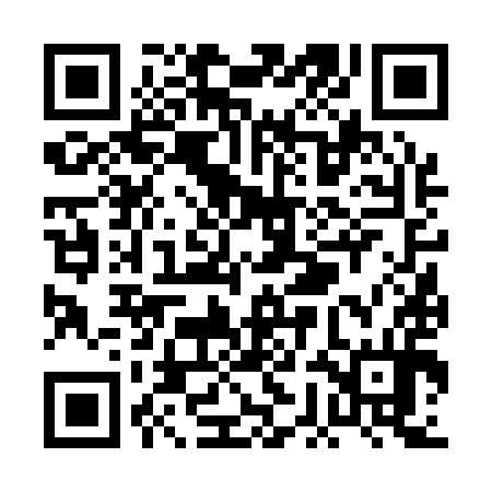 QR code for PGF194