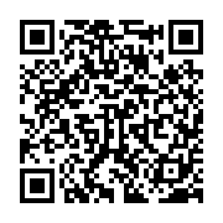 QR code for PGF251
