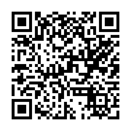 QR code for PGF261