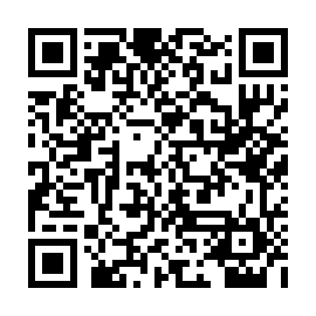 QR code for PGF264