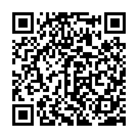QR code for PGF270
