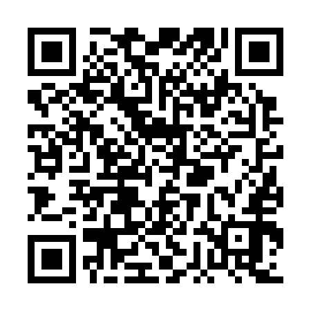 QR code for PGF352