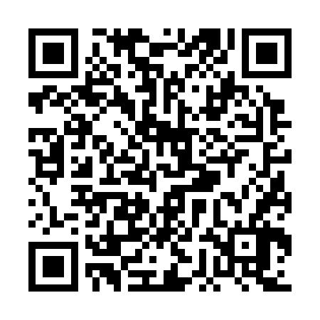 QR code for PGF366