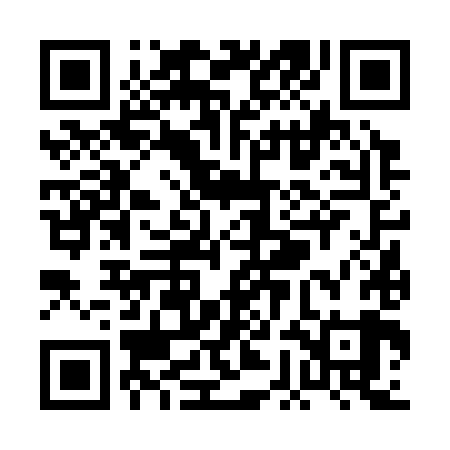 QR code for PGF389