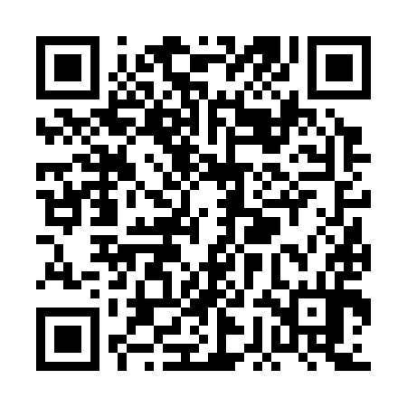 QR code for PGF394