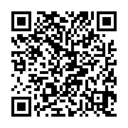 QR code for PGF431