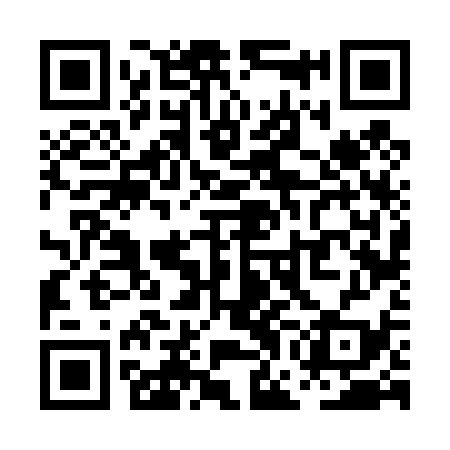 QR code for PGF439