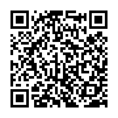 QR code for PGF488