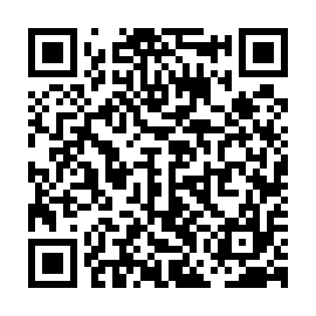 QR code for PGF517