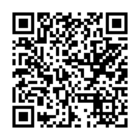 QR code for PGF609