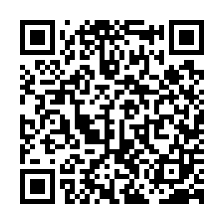 QR code for PGF703