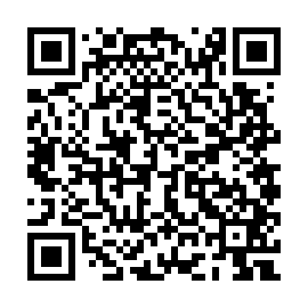 QR code for PGF741