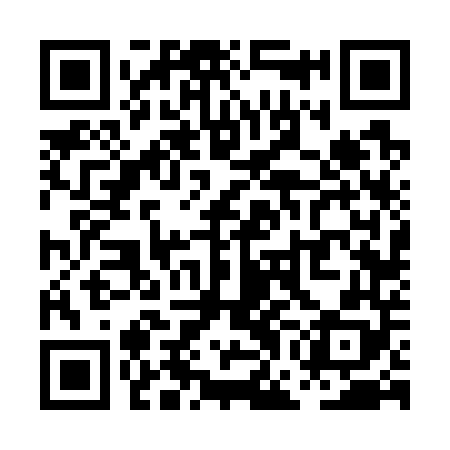 QR code for PGF748