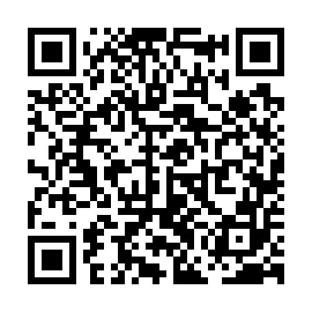 QR code for PGF752