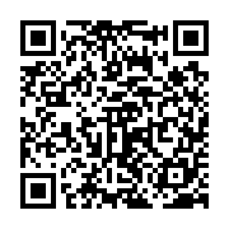 QR code for PGF755