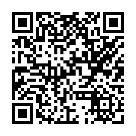 QR code for PGF819