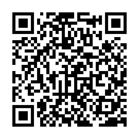 QR code for PGF828