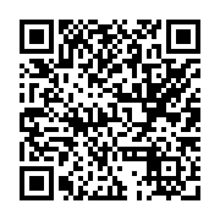 QR code for PGF882
