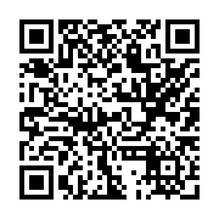 QR code for PGF886