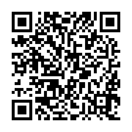 QR code for PGF997