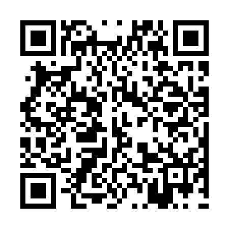 QR code for PGG032