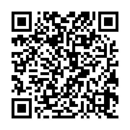 QR code for PGG038