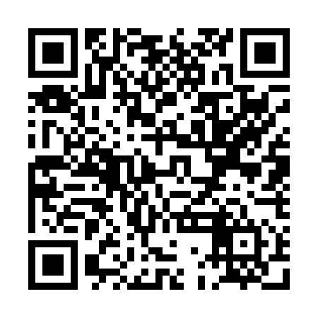 QR code for PGG054