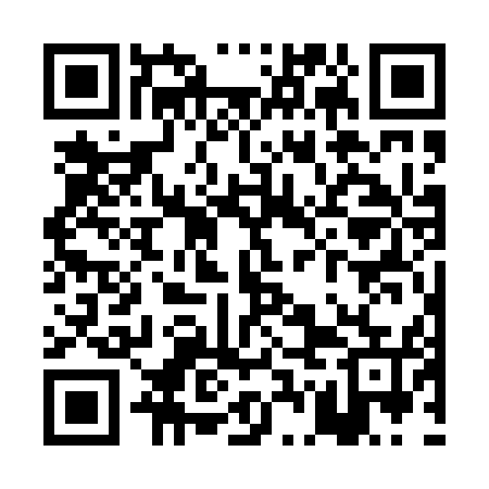 QR code for PGG055