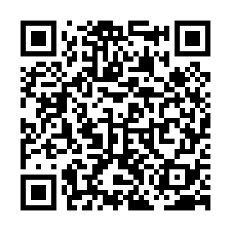 QR code for PGG079