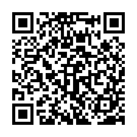 QR code for PGG140