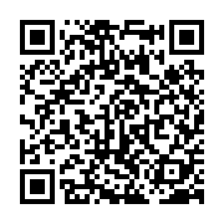QR code for PGG209