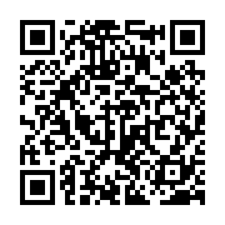 QR code for PGG230