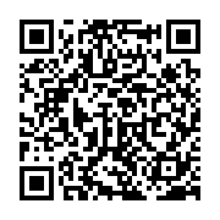 QR code for PGG330