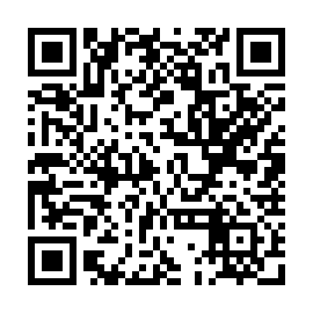 QR code for PGG331